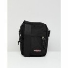 Sacoche Nomalero Bandoulière Sécurisée - Anti-RFID, Sangle Ajustable 130 Cm, Pour Voyage Et Quotidien