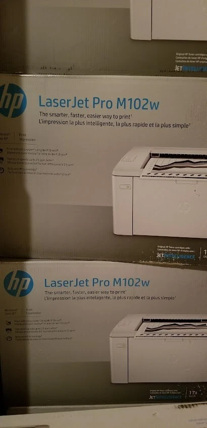EBAY product image 1