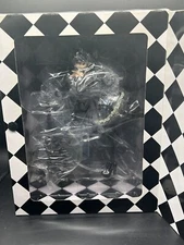 Questioners Original Character Raquel Gothic 1/6 Scale Figure