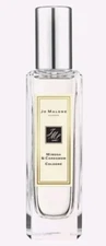 Jo Malone London Mimosa & Cardamom Cologne  1 Oz  New In Gift Box
