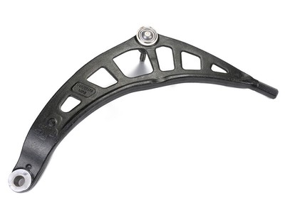Genuine OEM Control Arm Front Driver Side For Mini 31129806519 | eBay 