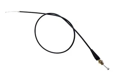 36" THROTTLE CABLE BAJA DIRT RUNNER DR50 70 90 120 150 MINI BIKES 