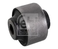 Original Febi Bilstein Lagerung Lenker 178222 FüR Nissan