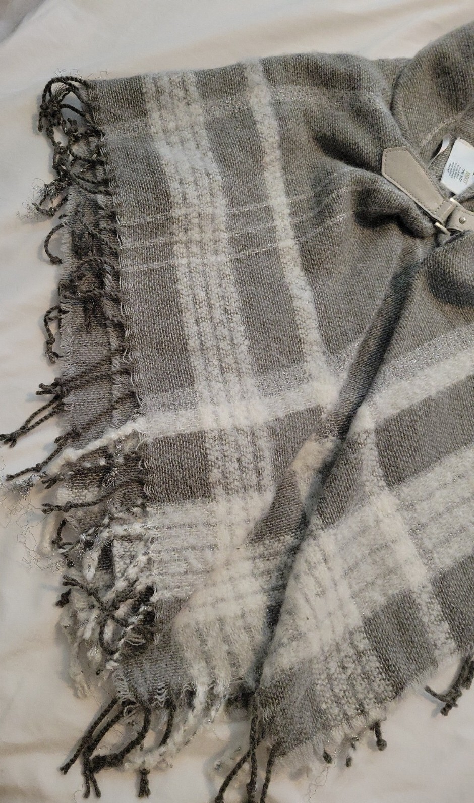 Picture 4 of 15