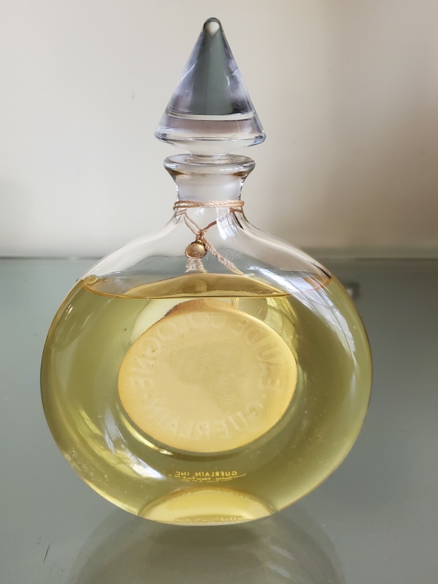 【未開栓】ゲラン SHALIMAR 15ml 香水 レア ヴィンテージ 未開栓】ゲラン SHALIMAR 15ml 香水 レア ヴィンテージ