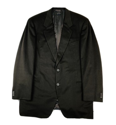 top down turtleneck sweater pattern