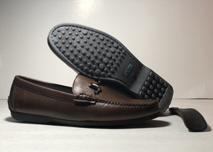 peter millar bit driver