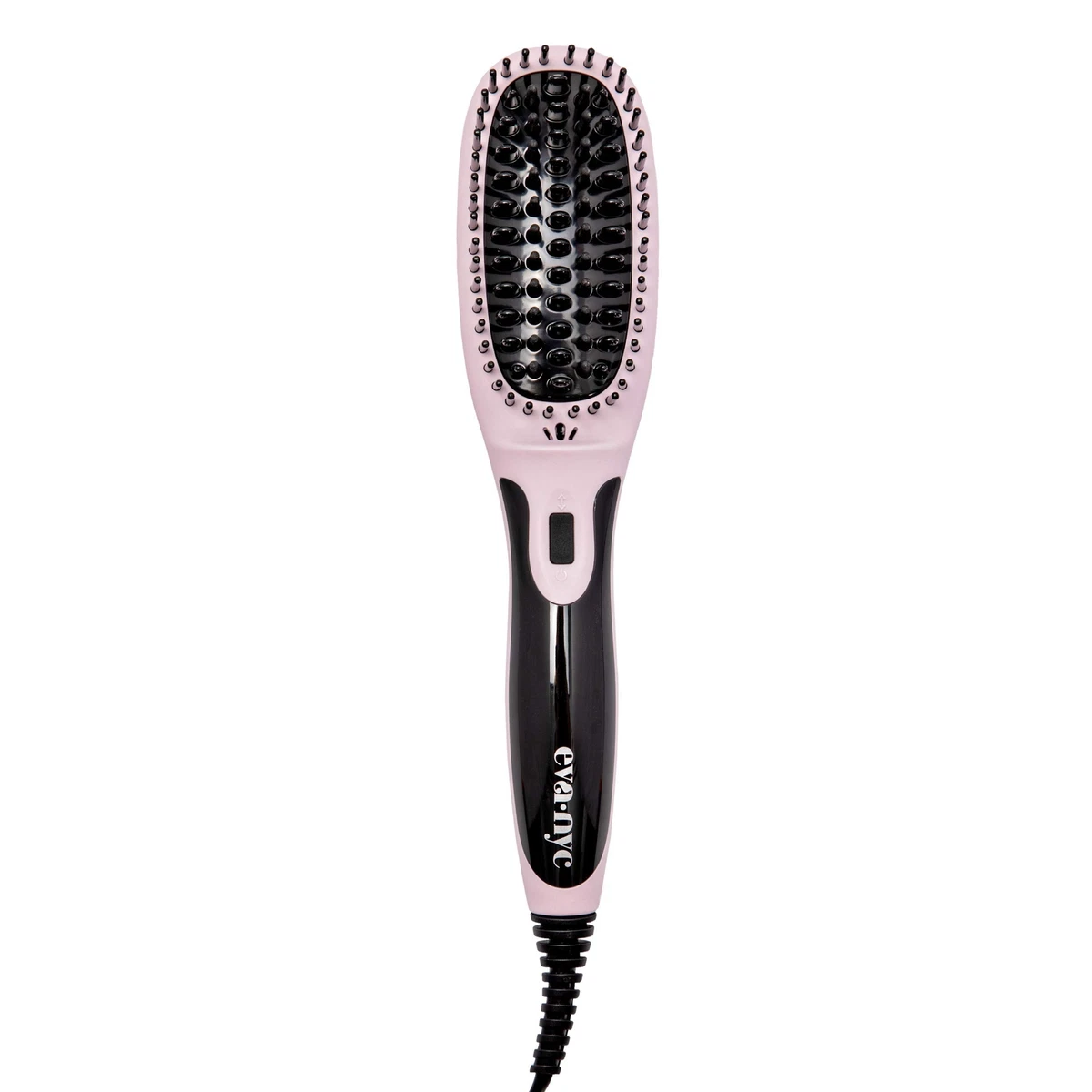 Eva nyc thermal straightening clearance brush