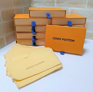 german leather backpack