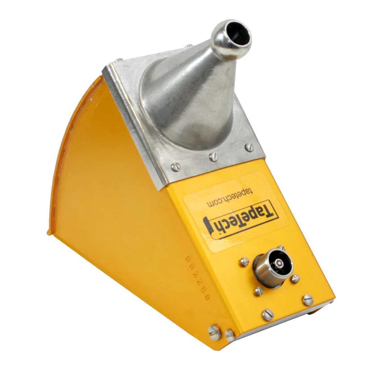 TapeTech 8 inch Drywall Angle Box Corner Applicator Head CA08TT