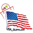 USA_Supplies