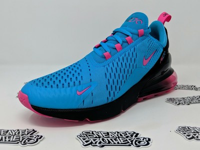 air max 270 miami