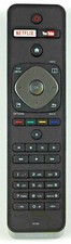 New Original PHILIPS NC280UH DVD/Blu Ray Player Remote Control- Original NC280UH