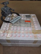 Grayhill 71b30-01-1-03n Rotary Switch =ONE=