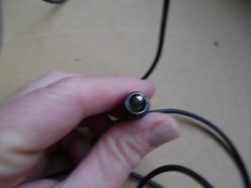 Nintendo NES-003 RF Switch Great Condition Nintendo OEM Original