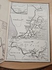 Picture 7 of 21