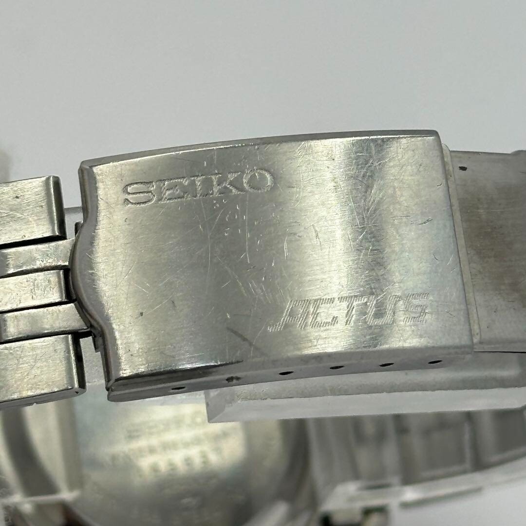 SEIKO セイコー ACTUS 7019-7430 オートマチック 1263 Watch Seiko actus 7019 - 7430 Automatic 21jewels | eBay