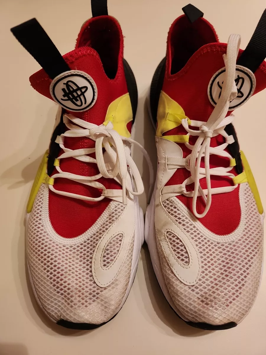 Nike ao1697 discount