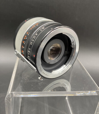 Kenko APS AUTO TELEPLUS レンズ　ヴィンテージ s-l400.jpg
