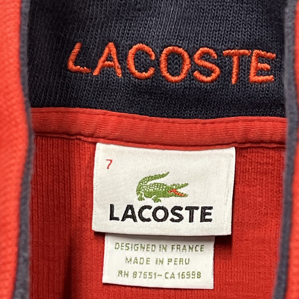 Hoodie Kids Velour Tracksuit Buy Juicy Couture Girls Velour