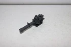 transformers robotech original vintage takatoku whirl gazette gun weapon
