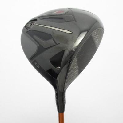 クラブ Titleist TSi2 TOUR AD DI-5S Golf Driver Titleist TSi2 Tour AD DI-5 (S) 10 45inch JAPAN | eBay
