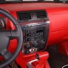 Picture 4 of 9
