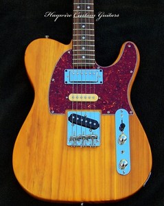 Mini Telecaster | eBay