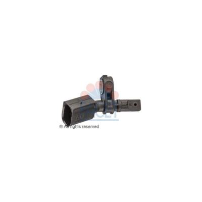 ABS Wheel Speed Sensor for 2016 Volkswagen GTI Autobahn