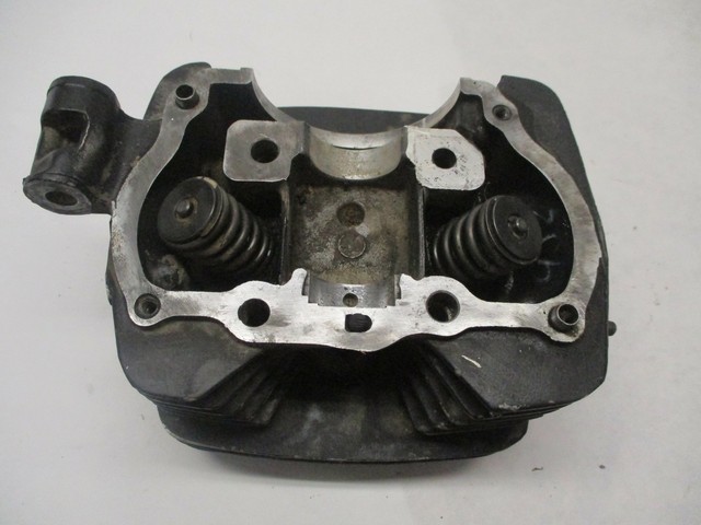 oem keihin honda xr200 carb