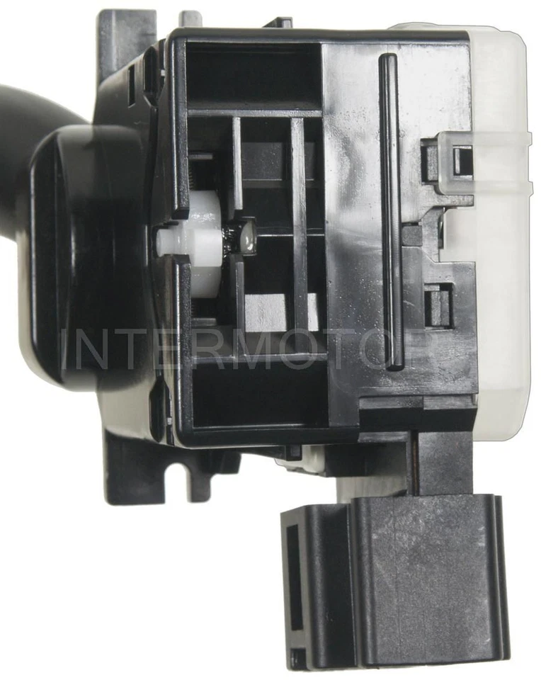 Interruptor de señal de giro SMP para Toyota Sequoia 2001-2007 Foto 2 de 4