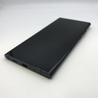Foto 11 di 11