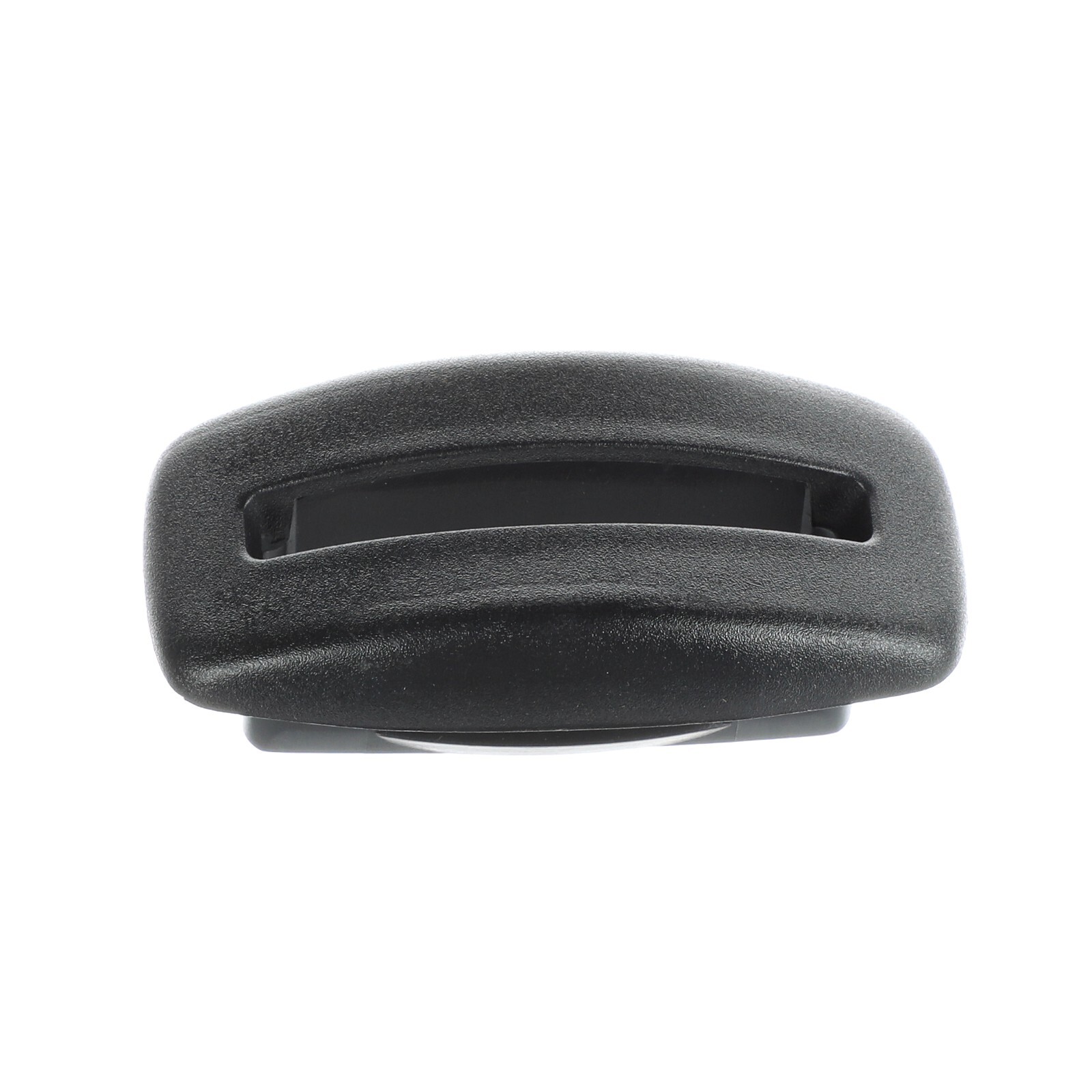 GENUINE ASTON MARTIN TILT KNOB ESCUTCHEON OEM NEW 74-50999