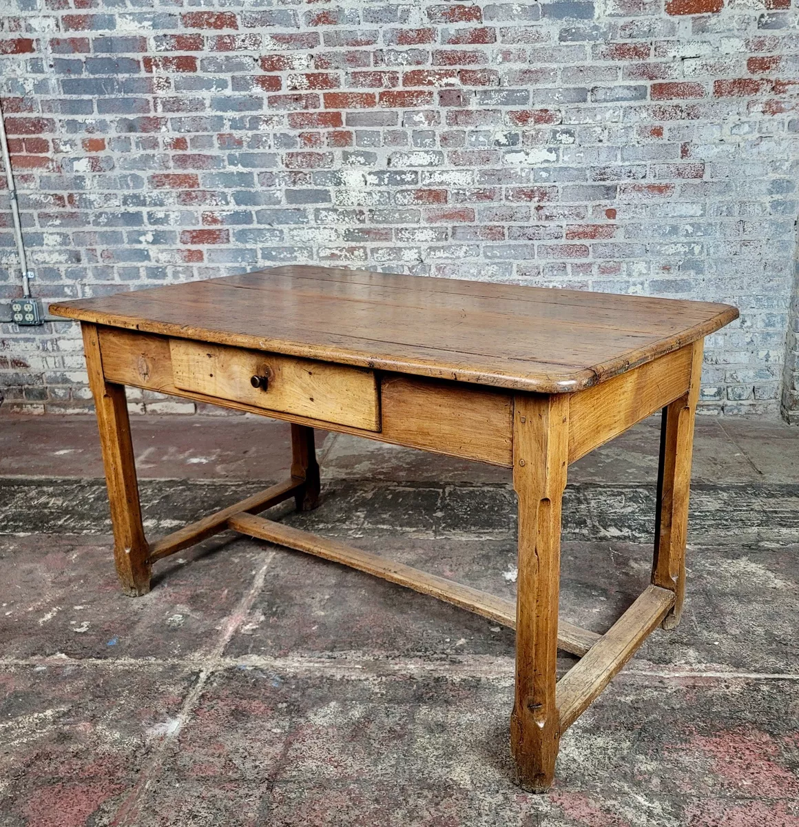 1800s writing desk deals