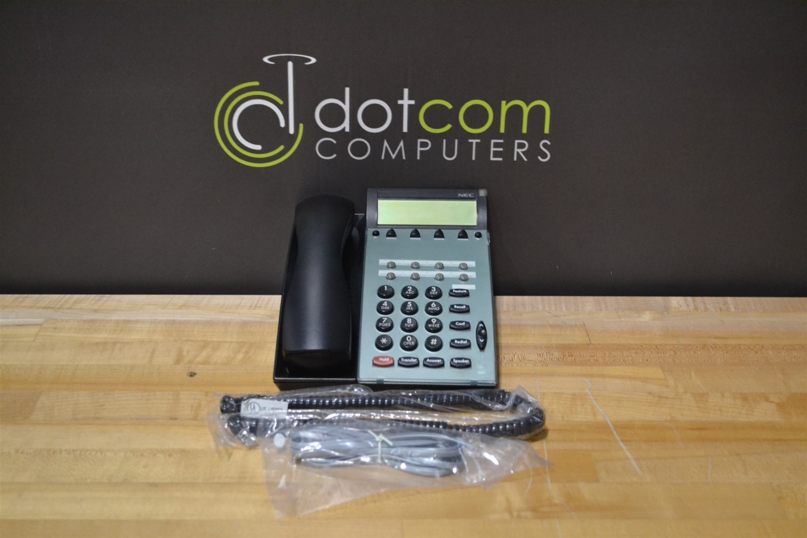 ... Norton Secured - powered by Verisign