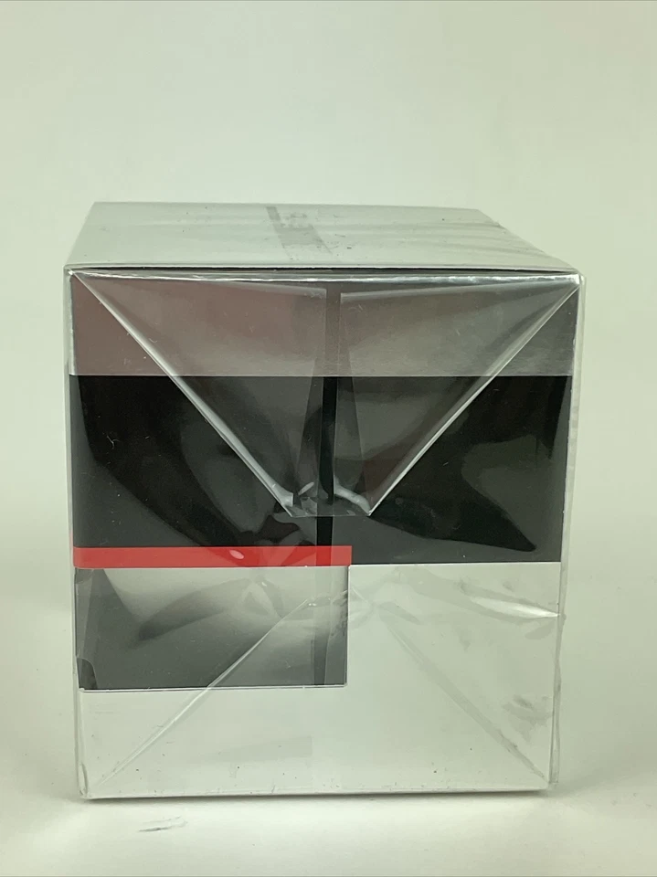 Axe Matte Effect Ultra Strong Structuring Fiber 3 Oz hair product - Imagem 2 de 4