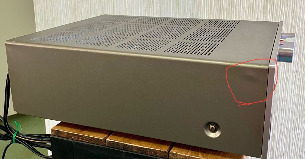 YAMAHA ＡＸ-10 YAMAHA AX-10 | eBay