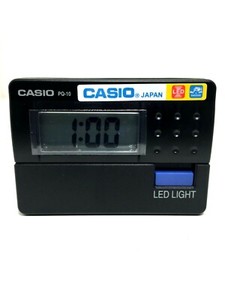 casio pq10