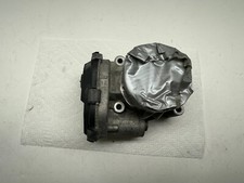 ORIGINAL Throttle Body Valve HL3E9F991AA For Ford Expedition 3.5L 2018-2021