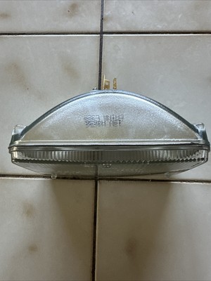 Wagner Lighting H4656 Standard Multi-Purpose Light Bulb Box of 1