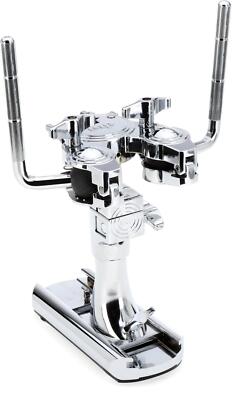 DW DWCP9900BD Bass Drum Double Tom Mount for sale online | eBay DW DWCP9900BD Bass Drum Double Tom Mount for sale online | eBay