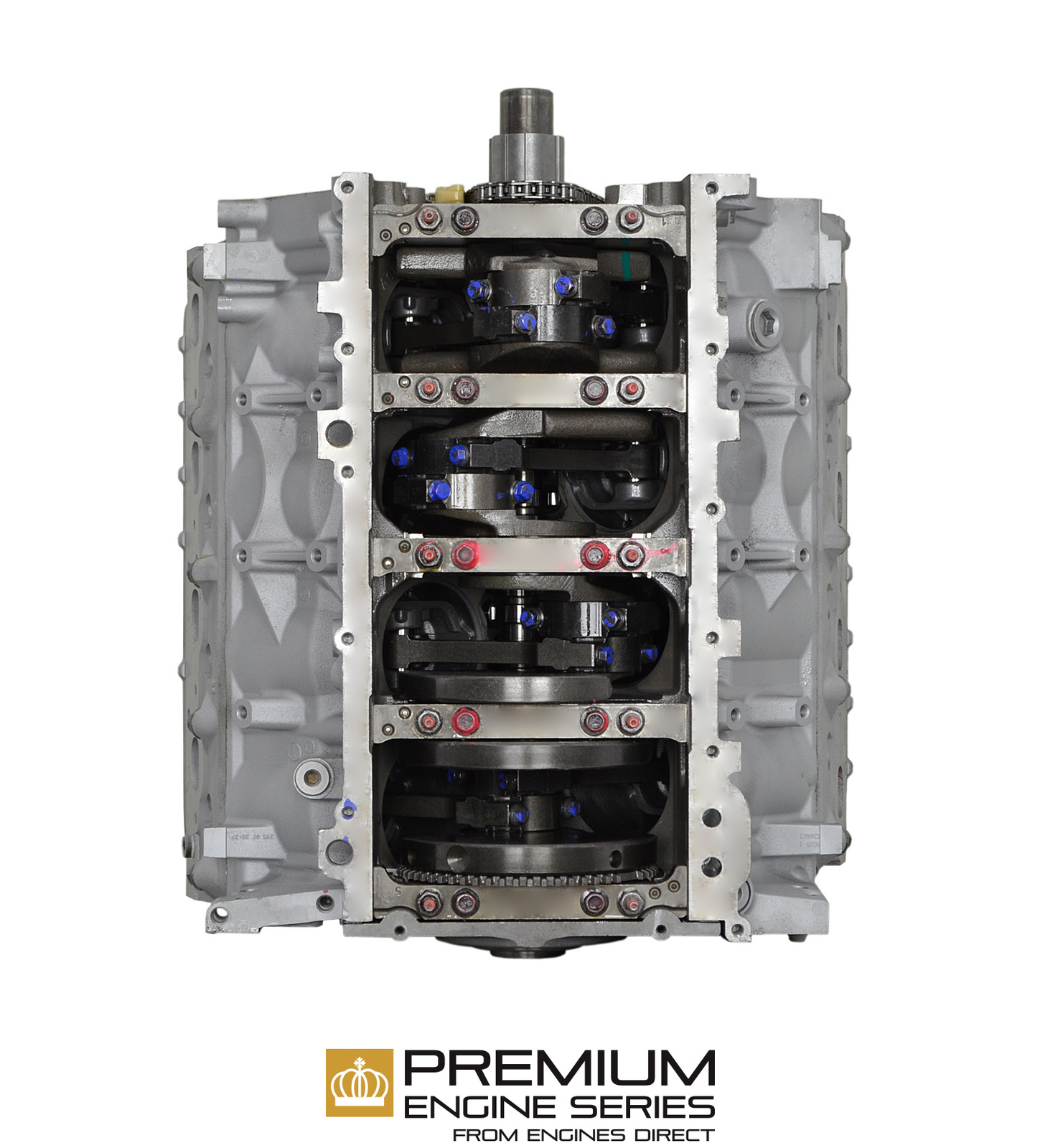 Lc9 Engine Chevrolet 5.3 Engine 323 LC9 LH6 Avalanche Silverado Suburban Tahoe ...