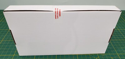 Huawei Honor 50 Displaymodul Frontabdeckung+LCD+Digitizer+Akku_0.17_5