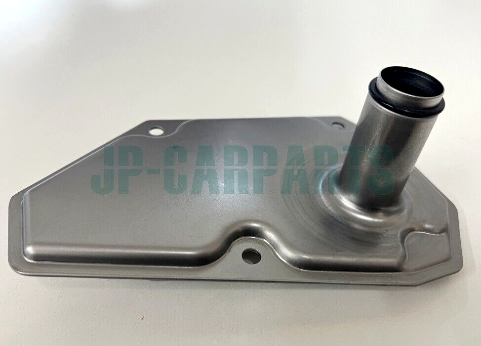 ノリ3 NOS OEM HONDA CRF 250 450/GL/SH WASHER 8mm 90474-333-000 | eBay