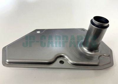 3zukiページ Nissan Genuine OEM Crankshaft Position Sensor 23731-1VA0A