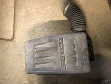 11 12 13 14 15 16 17 GMC Terrain Air Intake Filter