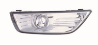 Abakus 431-2020R-UE Nebelscheinwerfer Rechts FüR Ford