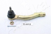 Ashika 111-0H-H11L Spurstangenkopf FüR Hyundai, KIA