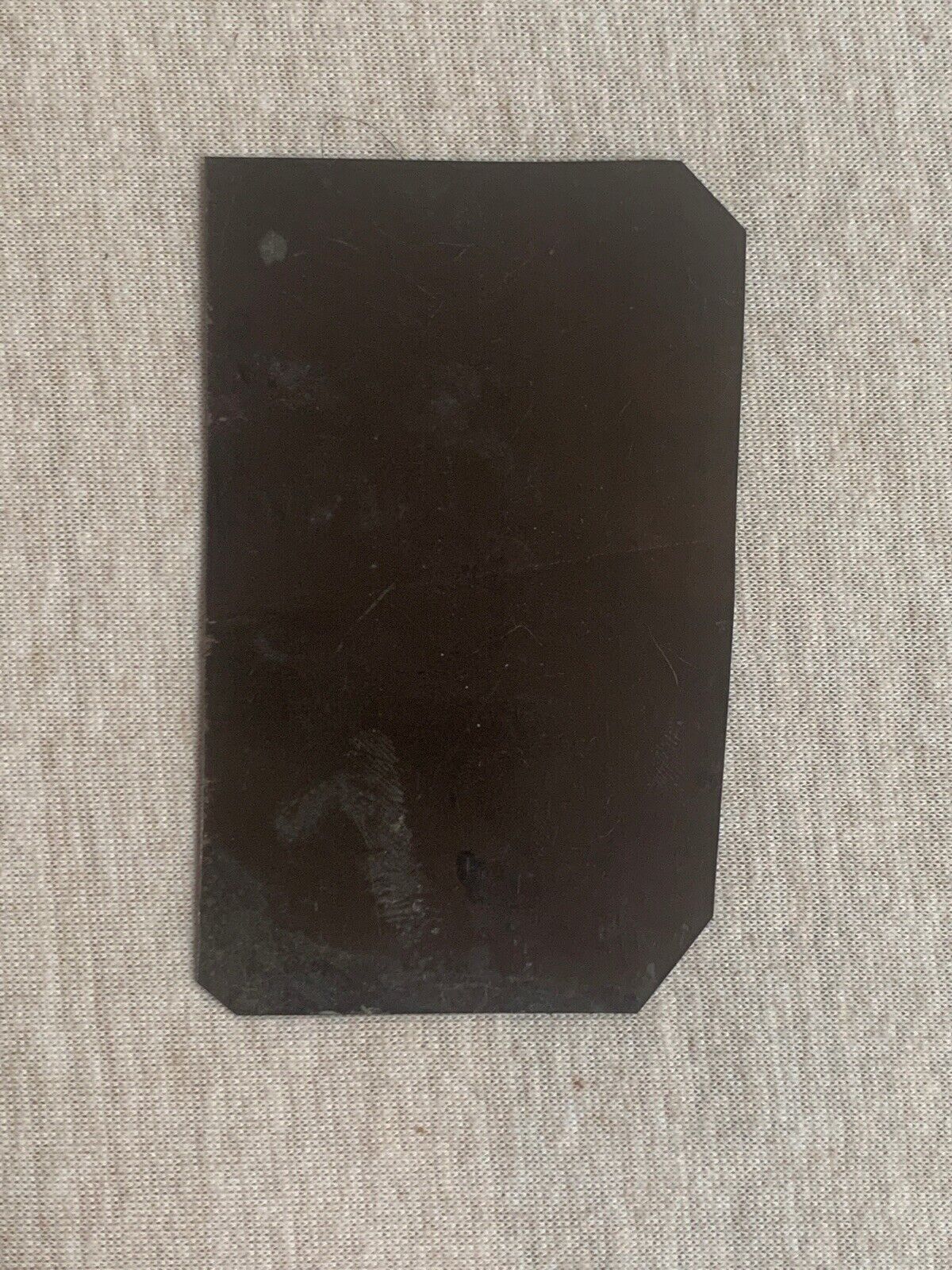 Foto 3 di 3