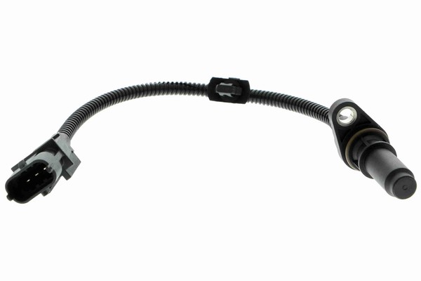 Vemo V52-72-0225 Impulsgeber, Kurbelwelle For Hyundai KIA-image